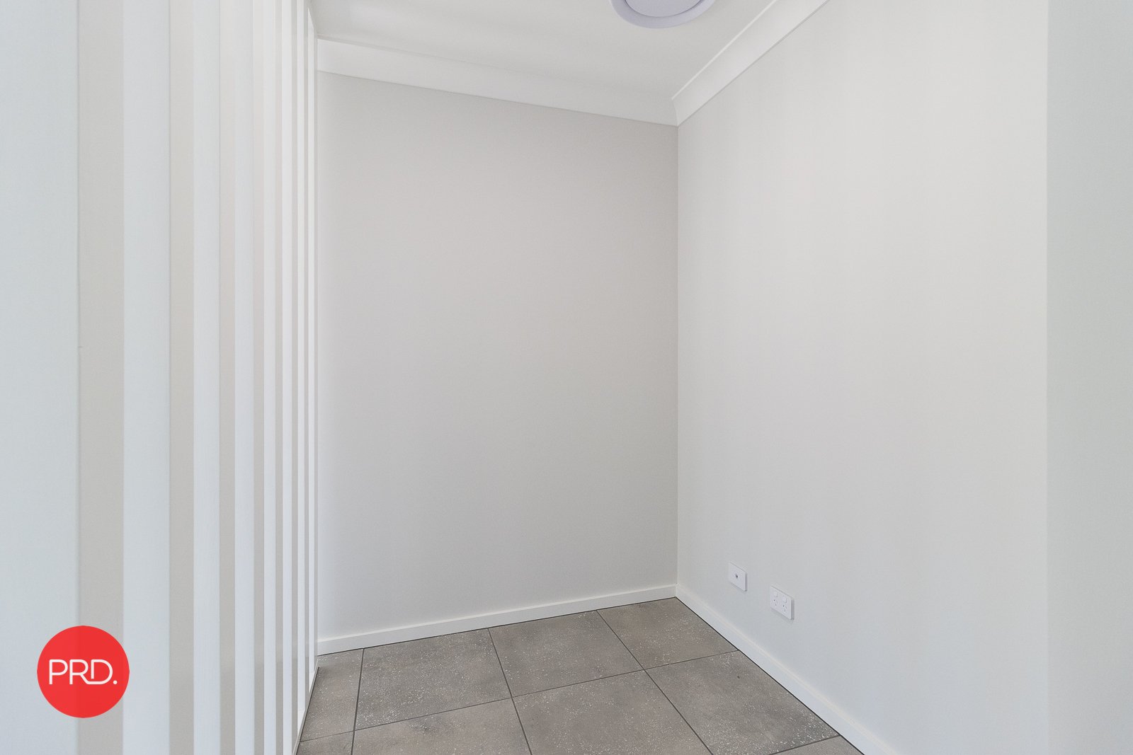 18 Rosella Place BUNGENDORE 20