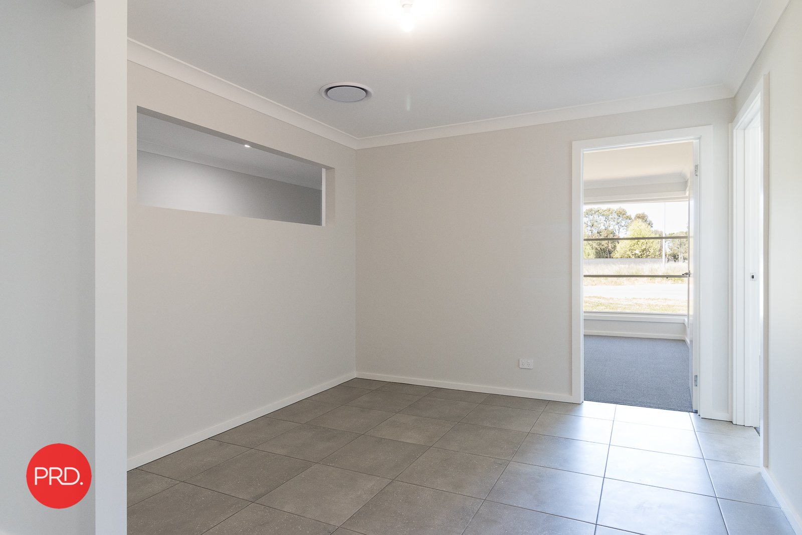 18 Rosella Place BUNGENDORE 21