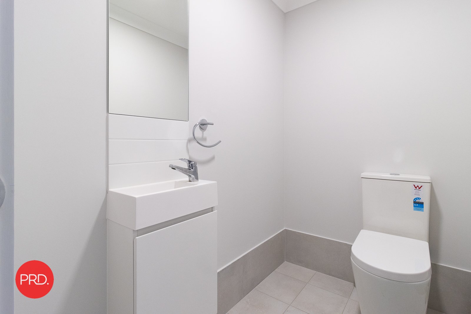 18 Rosella Place BUNGENDORE 22