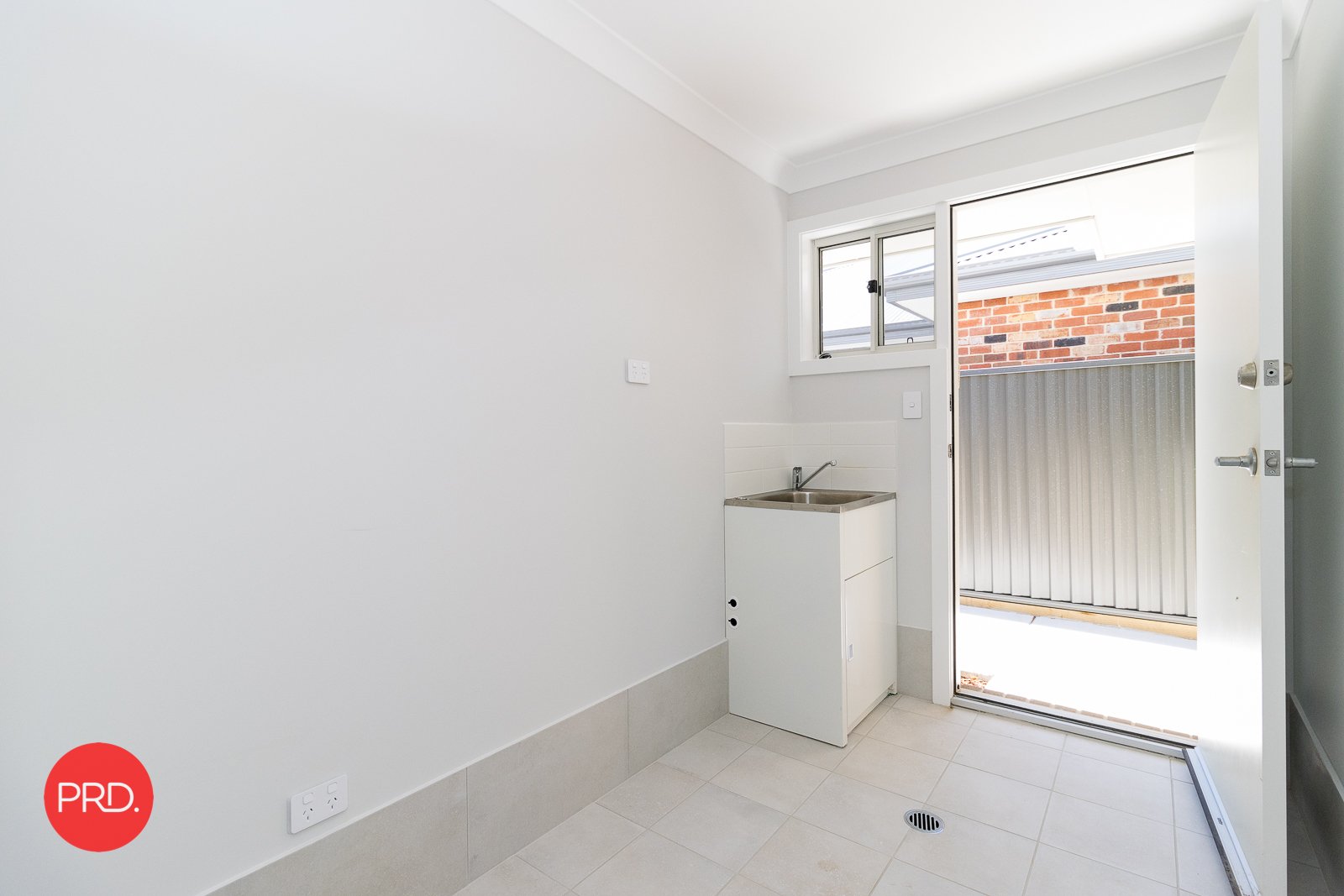 18 Rosella Place BUNGENDORE 23