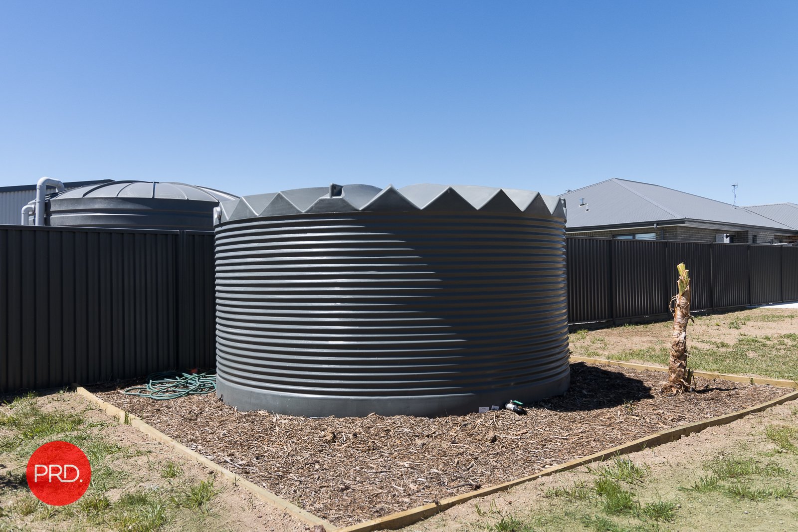 18 Rosella Place BUNGENDORE 24