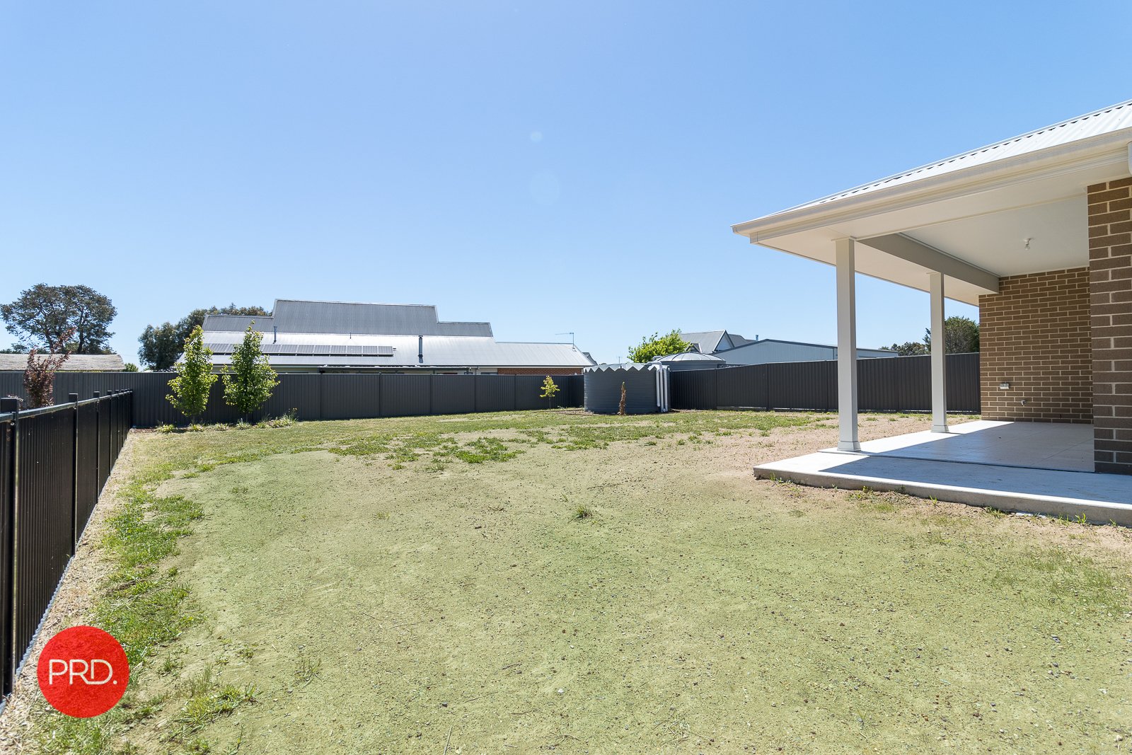 18 Rosella Place BUNGENDORE 25