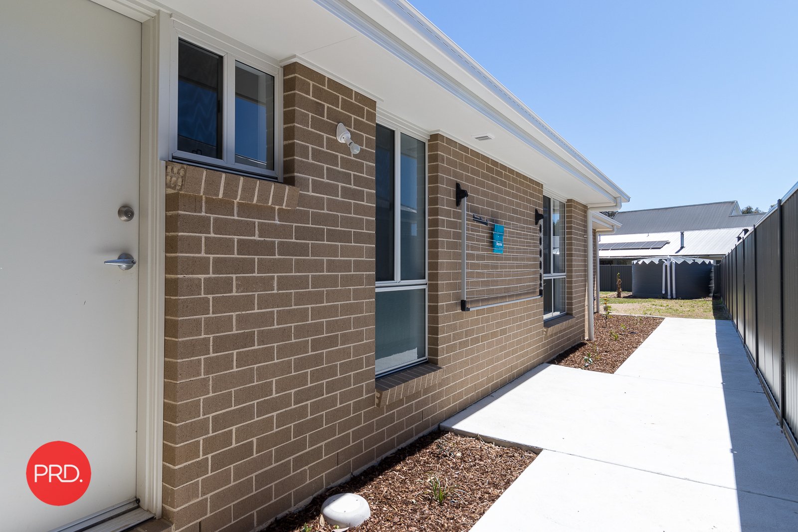 18 Rosella Place BUNGENDORE 26