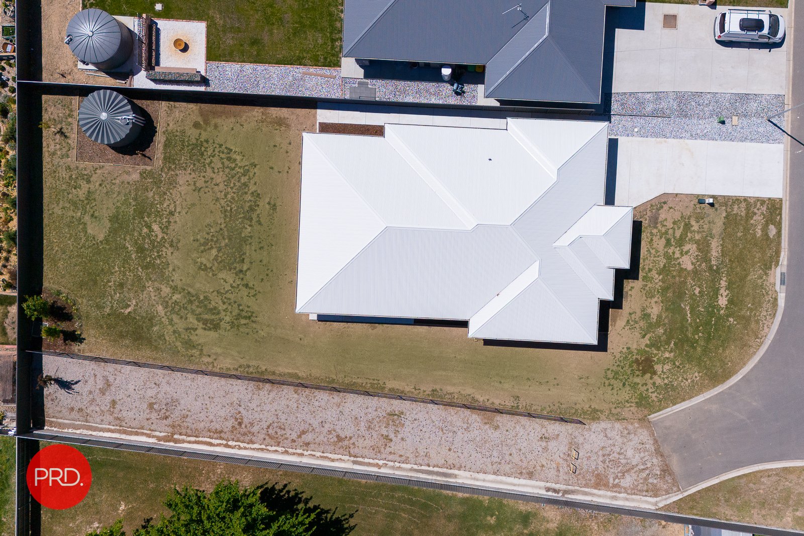 18 Rosella Place BUNGENDORE 28