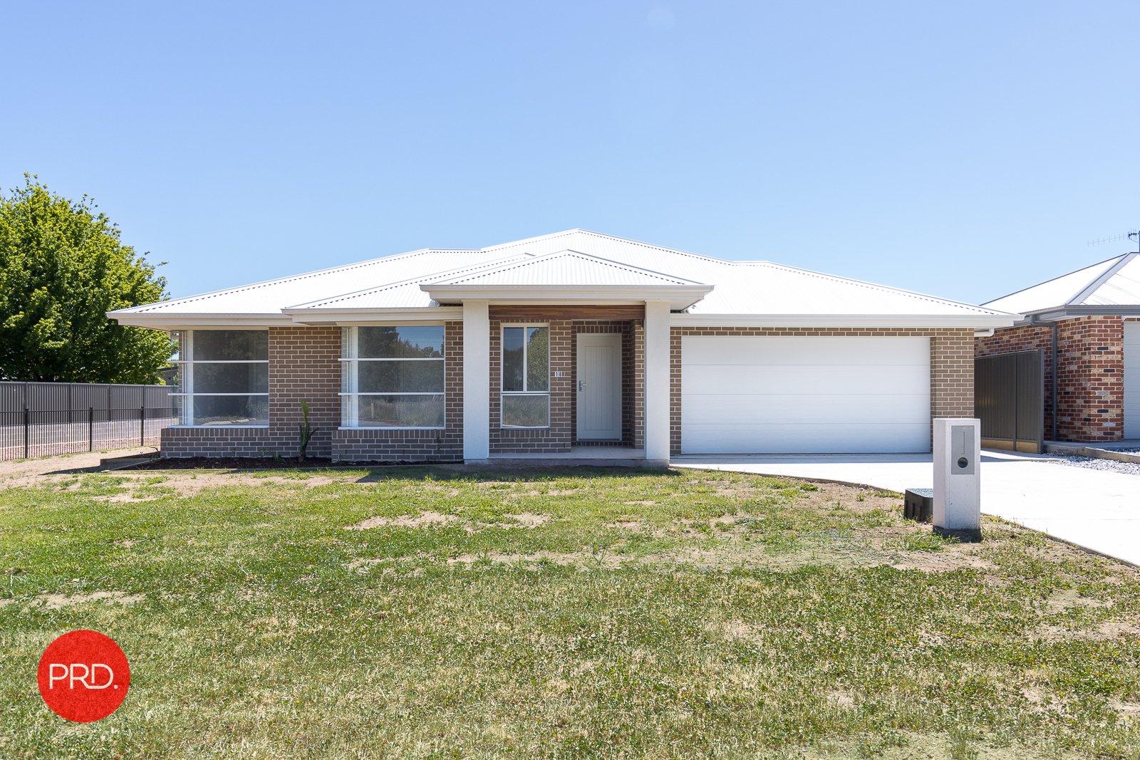 18 Rosella Place BUNGENDORE 29