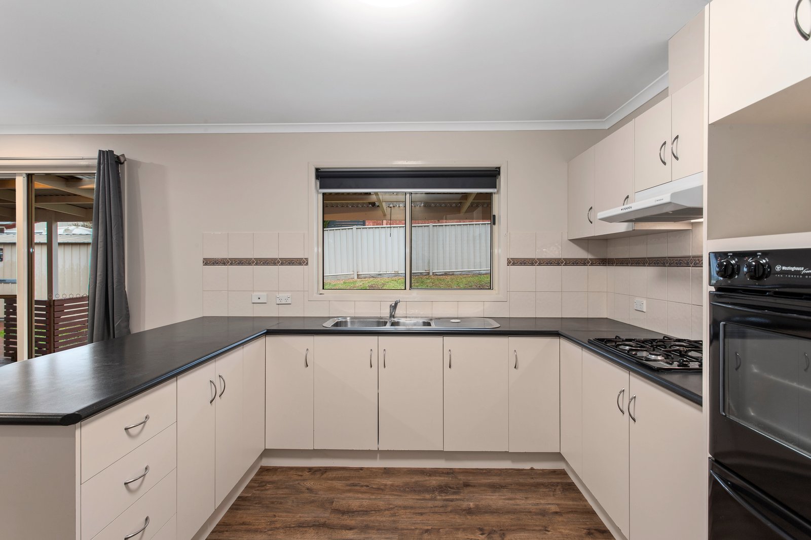 18 Ross Street WHITE HILLS 5