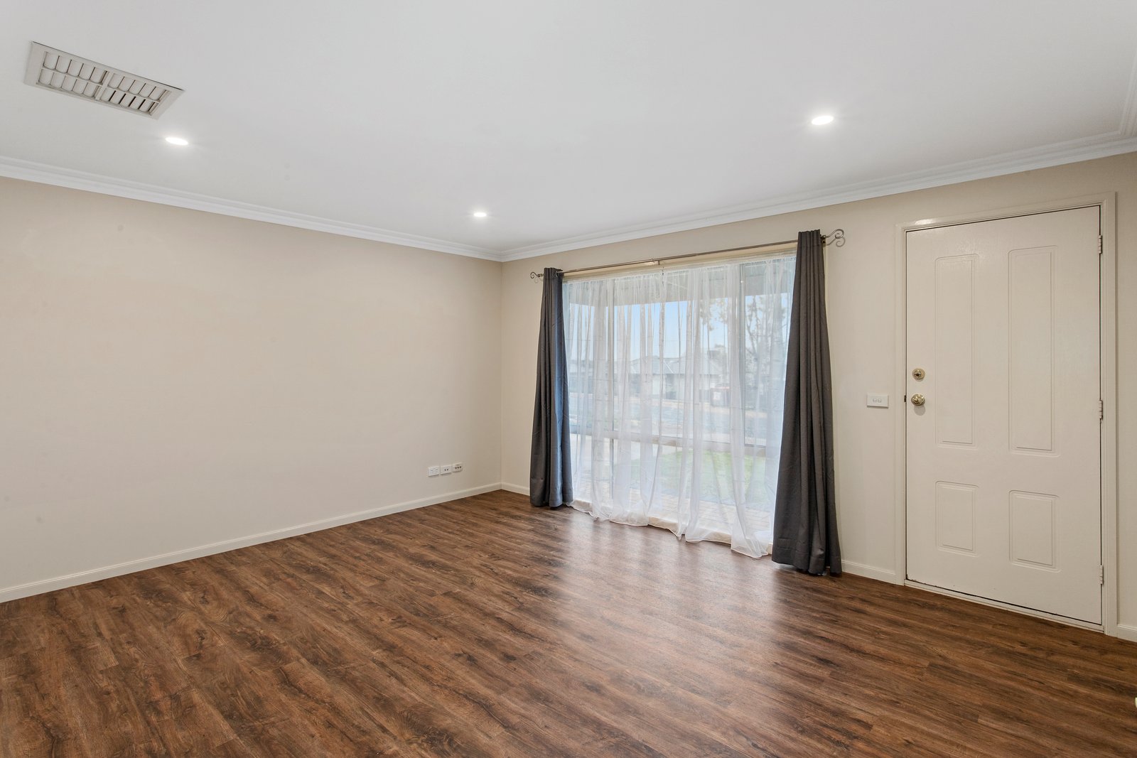 18 Ross Street WHITE HILLS 7