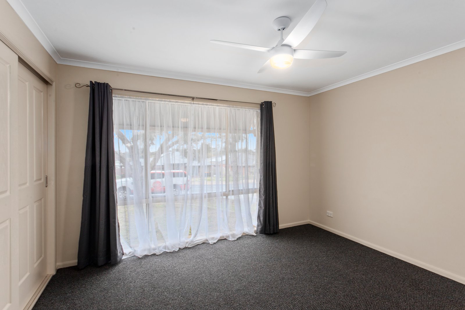18 Ross Street WHITE HILLS 8