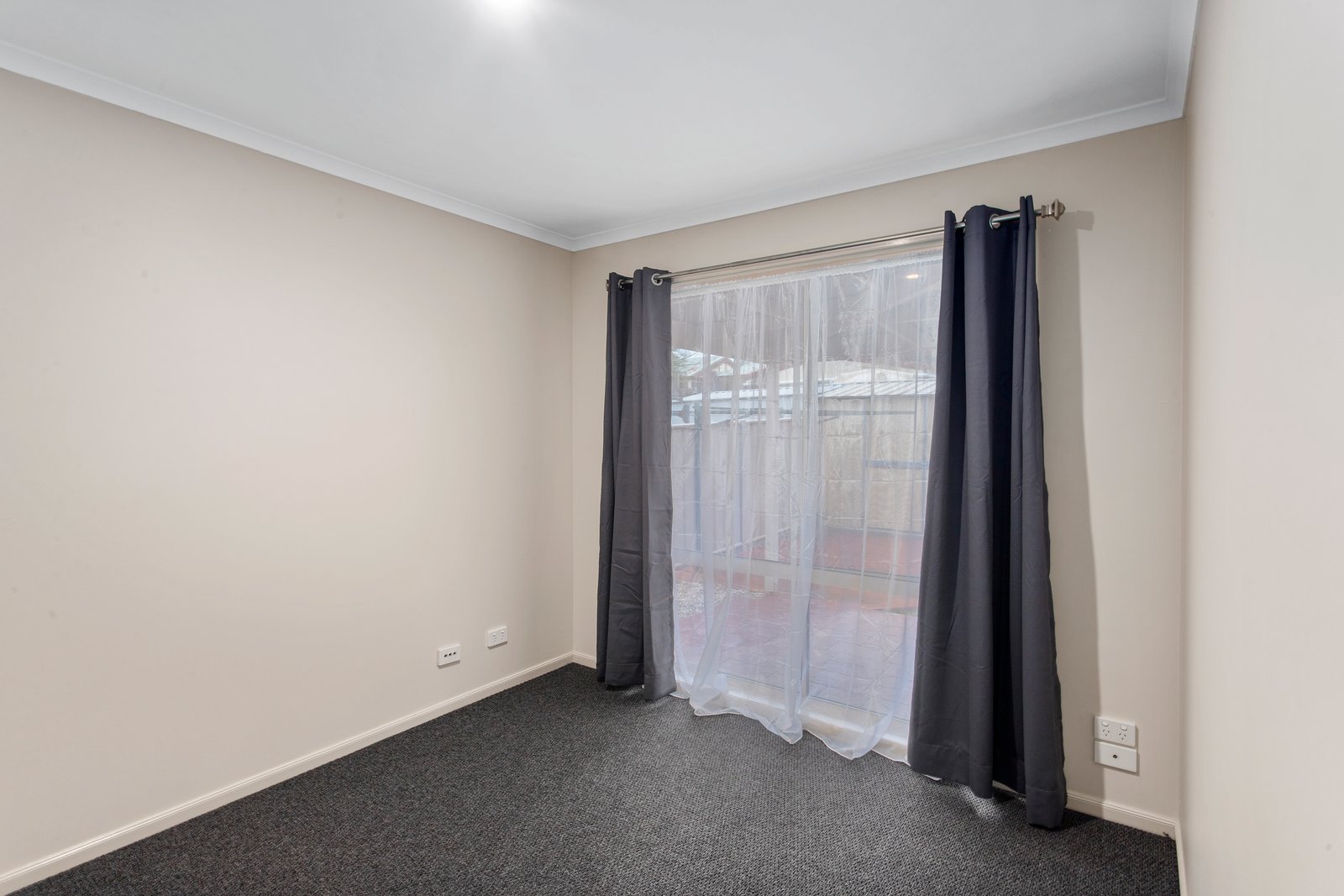 18 Ross Street WHITE HILLS 10