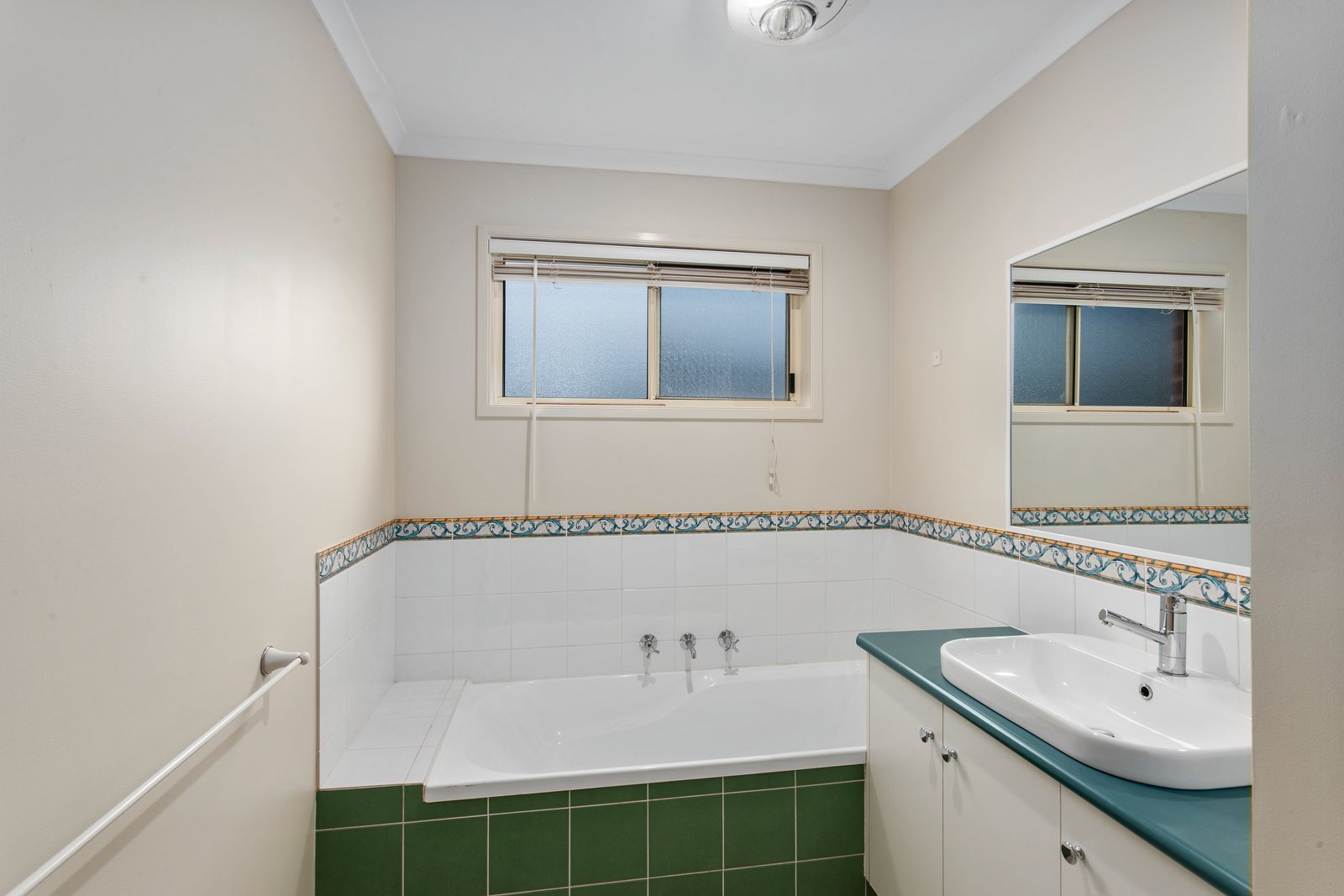 18 Ross Street WHITE HILLS 11