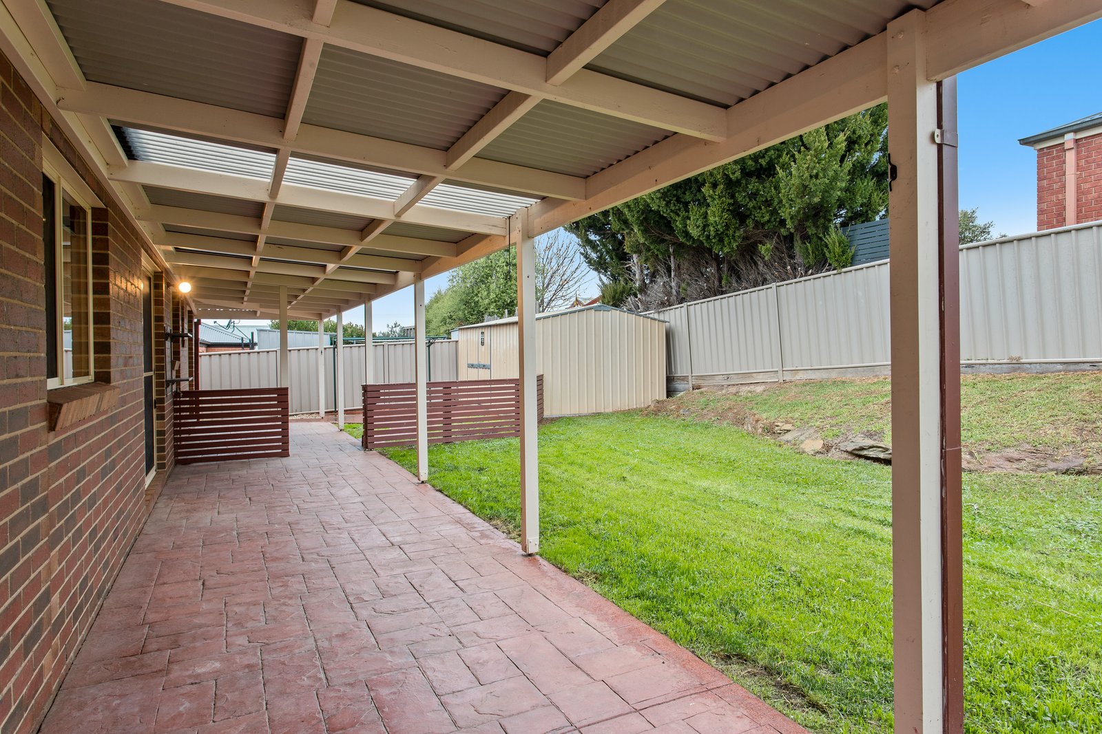 18 Ross Street WHITE HILLS 13