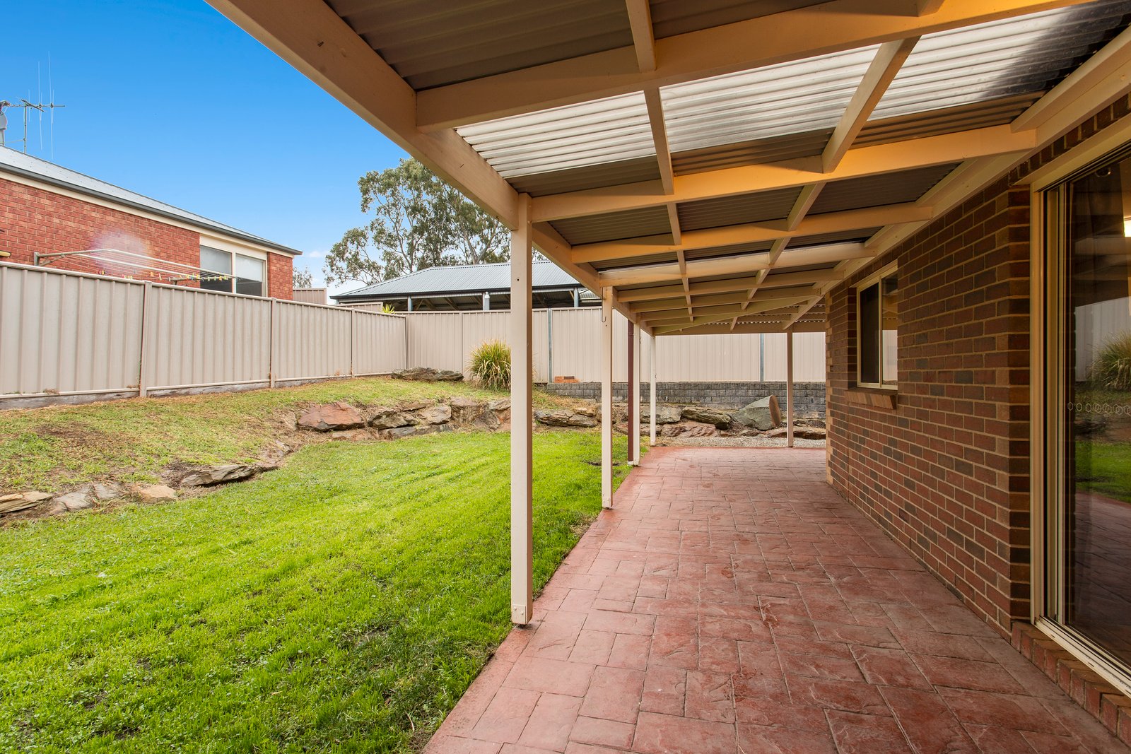 18 Ross Street WHITE HILLS 14