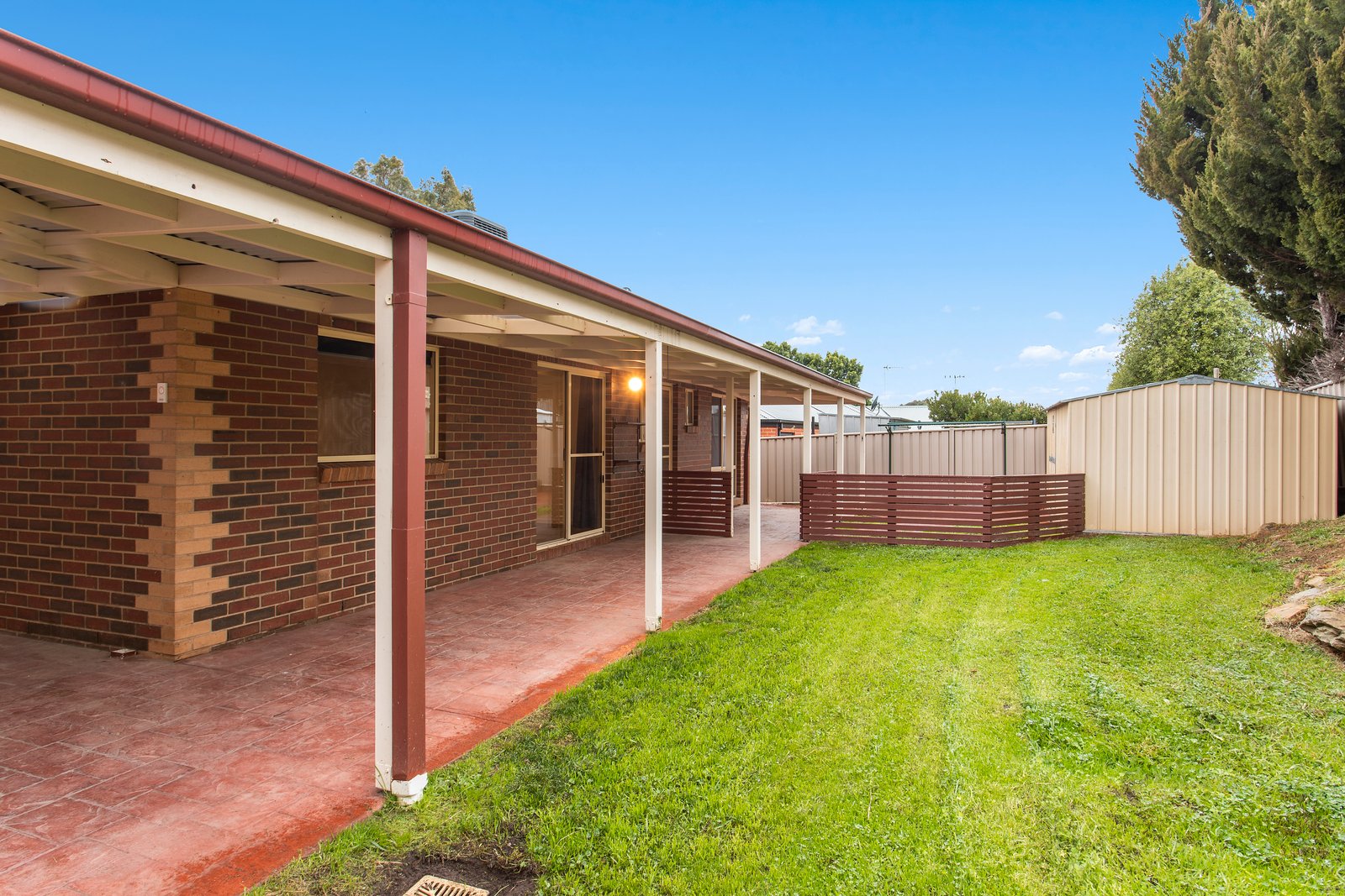 18 Ross Street WHITE HILLS 15