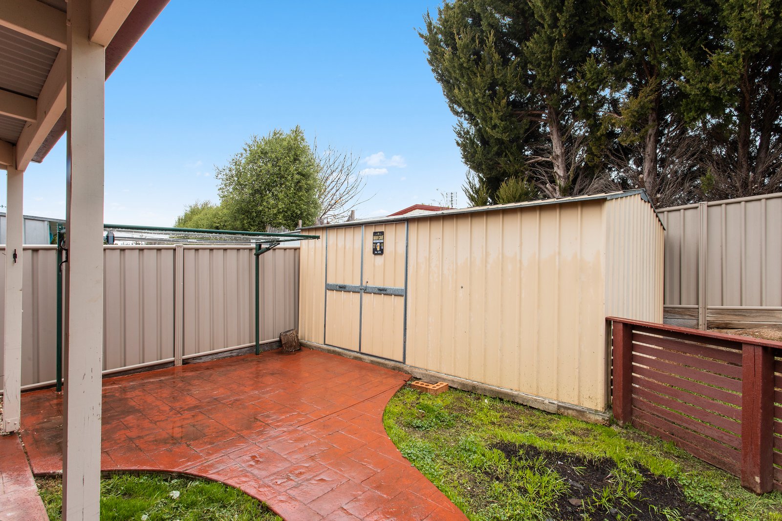 18 Ross Street WHITE HILLS 16