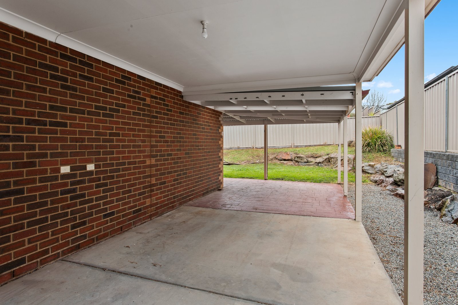 18 Ross Street WHITE HILLS 17