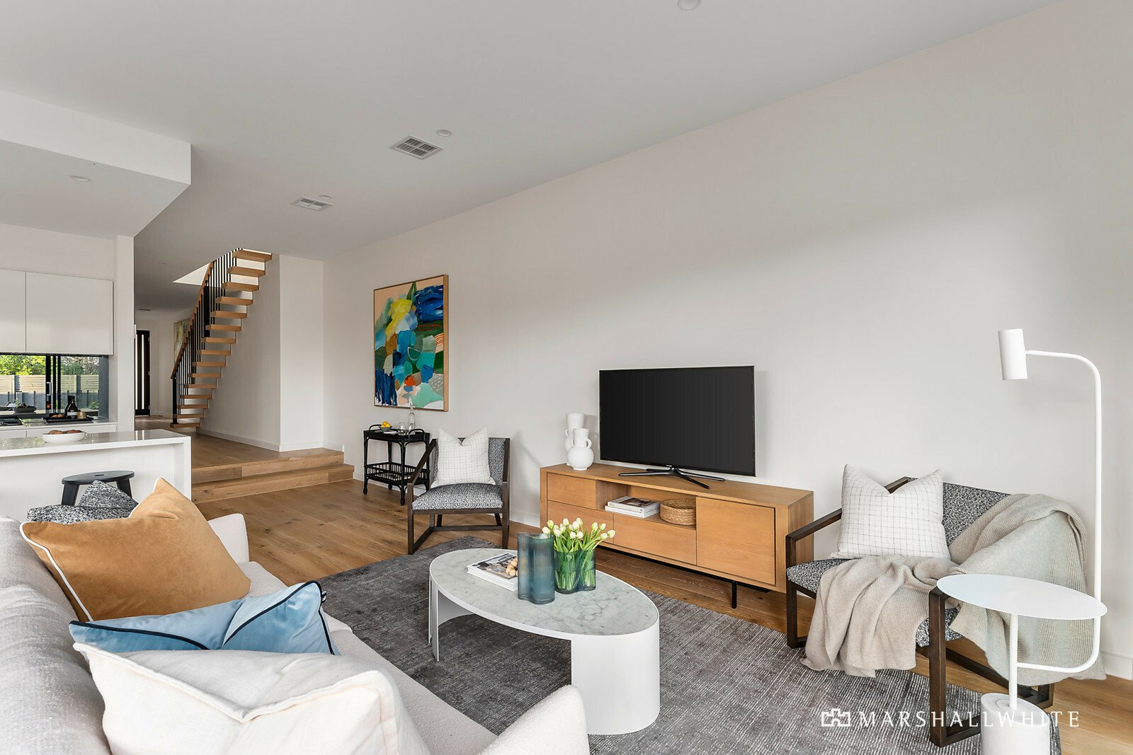 18 Rosslyn Street, HAWTHORN EAST, 3123