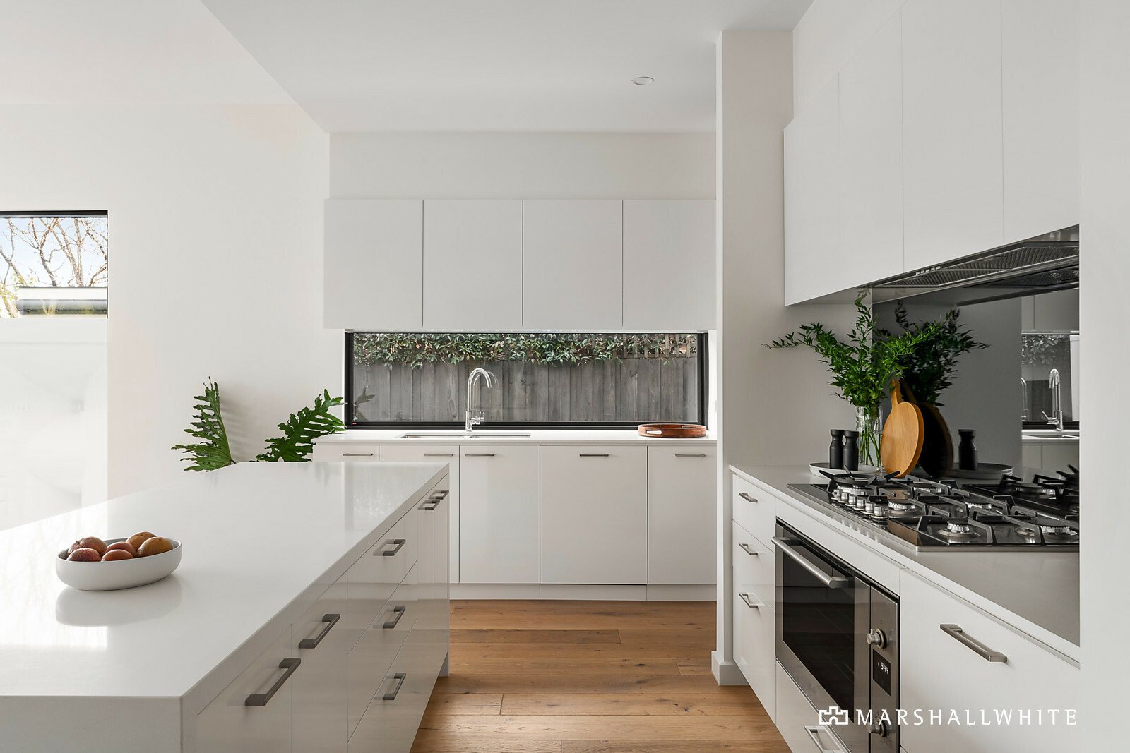 18 Rosslyn Street, HAWTHORN EAST, 3123