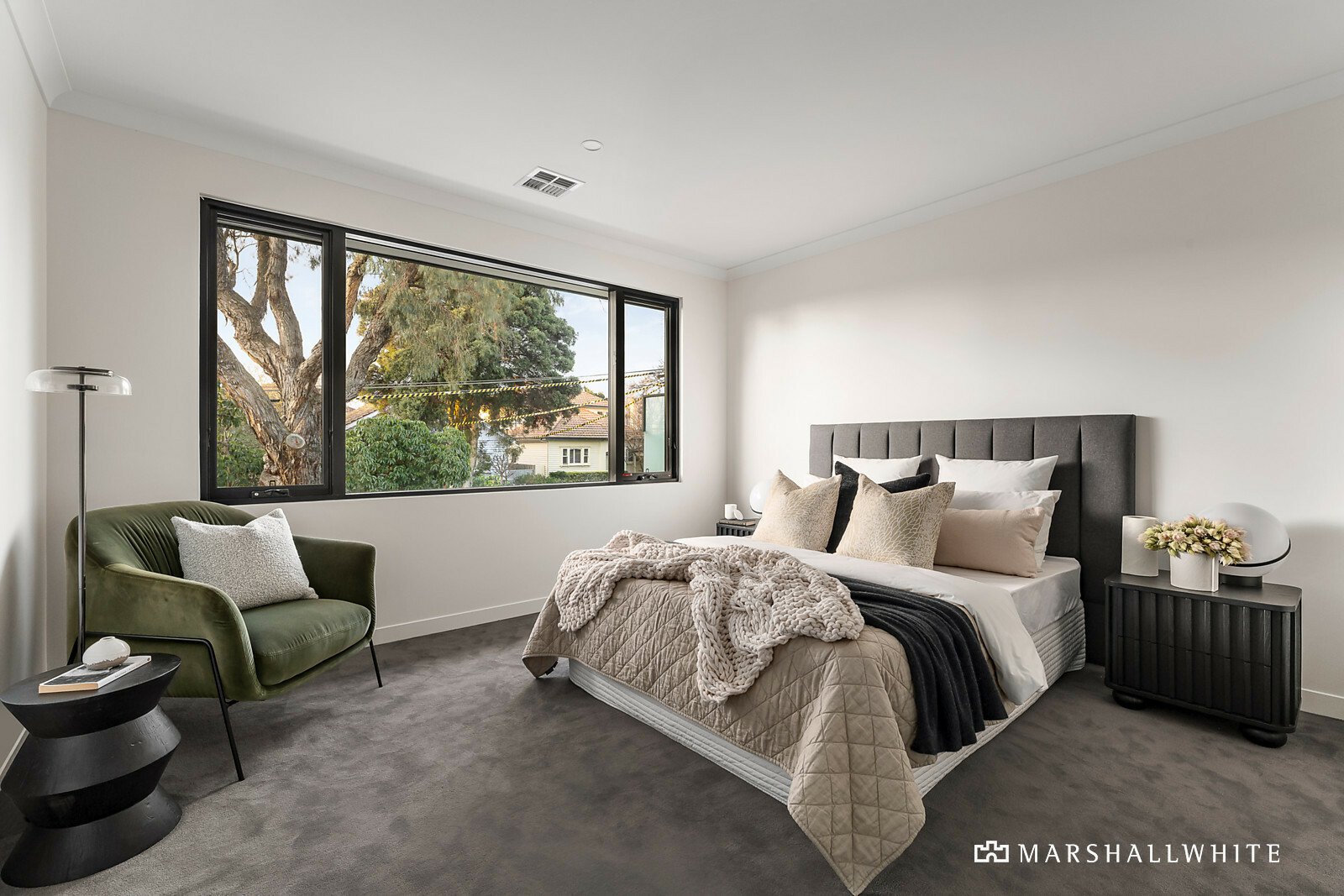 18 Rosslyn Street, HAWTHORN EAST, 3123