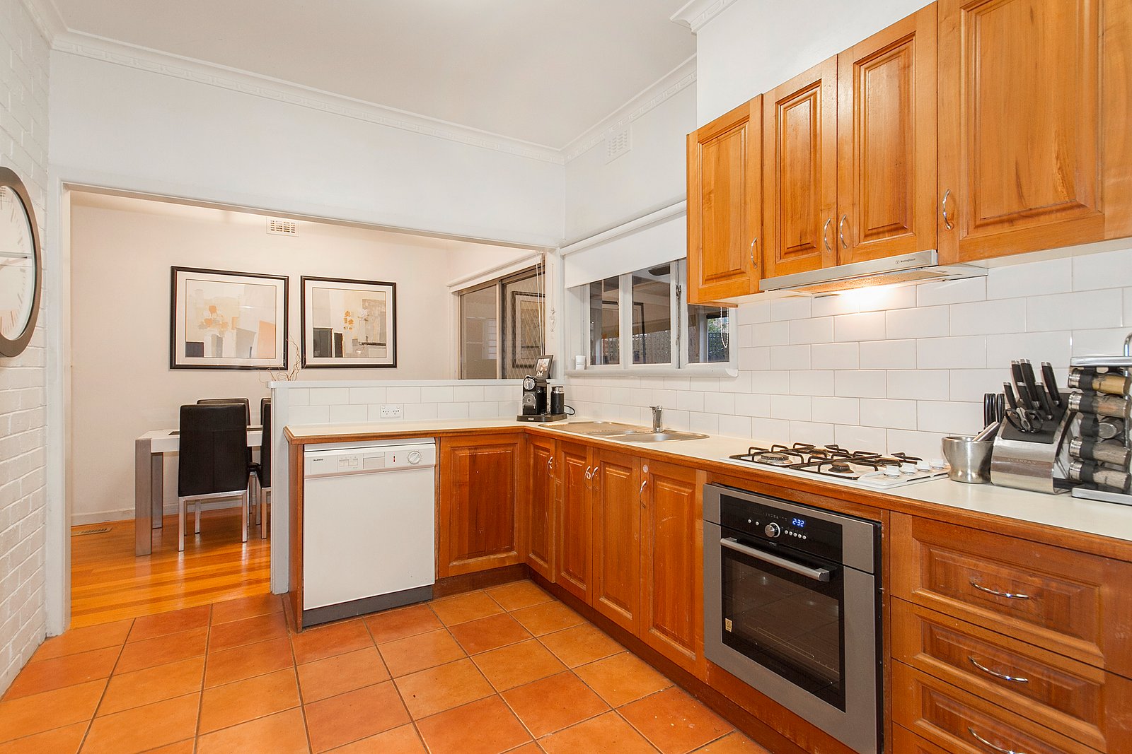Gallery: 18 Rotherwood Drive