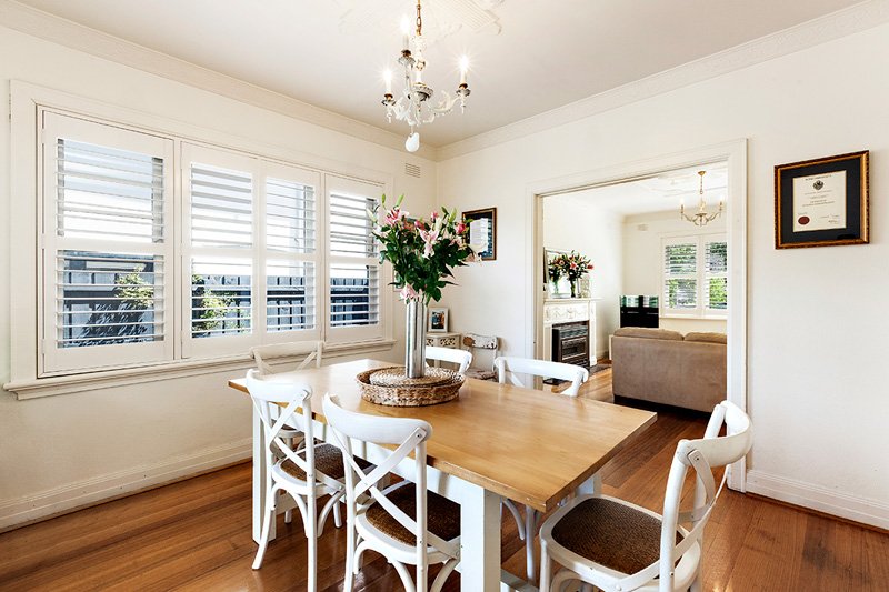 Gallery: 18 Royal Avenue