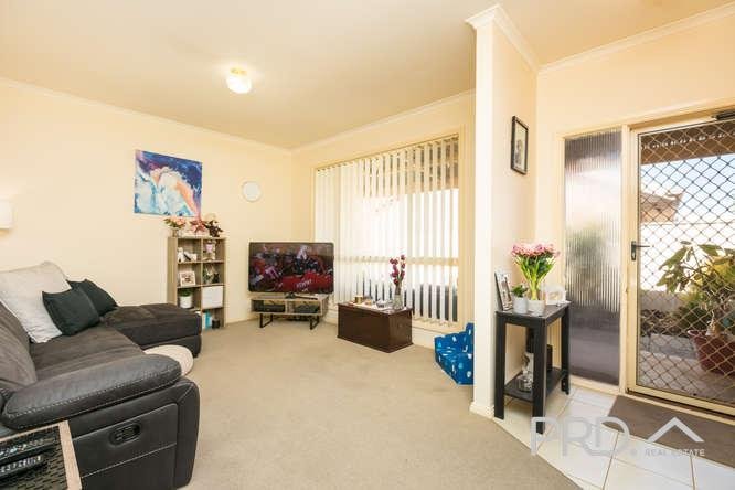 18 Rural Drive MILDURA 3