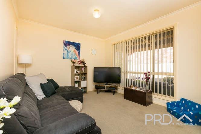 18 Rural Drive MILDURA 4