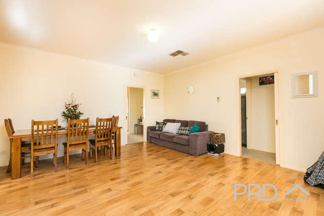 18 Rural Drive MILDURA 5