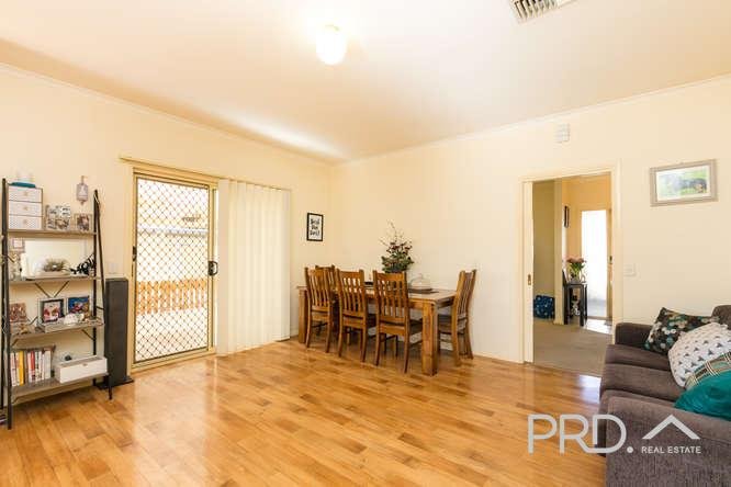 18 Rural Drive MILDURA 6