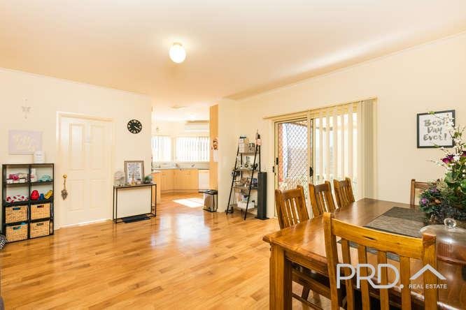 18 Rural Drive MILDURA 7