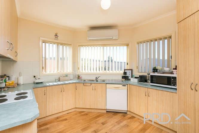 18 Rural Drive MILDURA 8