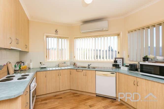 18 Rural Drive MILDURA 9