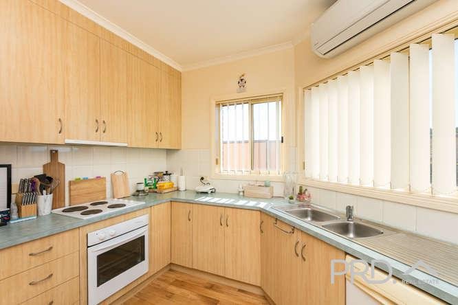 18 Rural Drive MILDURA 10