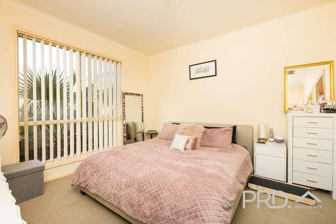 18 Rural Drive MILDURA 11