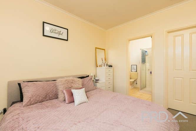 18 Rural Drive MILDURA 12