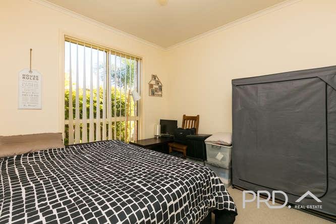 18 Rural Drive MILDURA 13