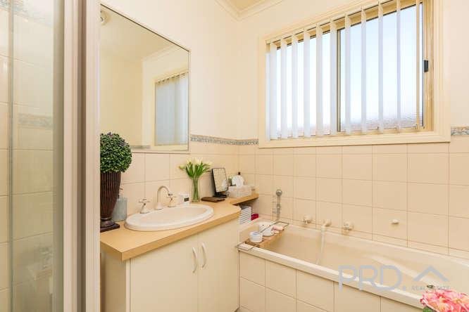 18 Rural Drive MILDURA 14