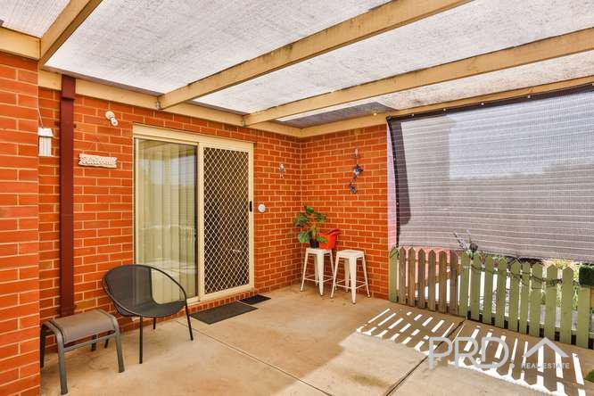 18 Rural Drive MILDURA 15