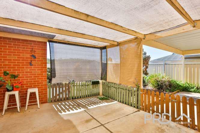 18 Rural Drive MILDURA 16
