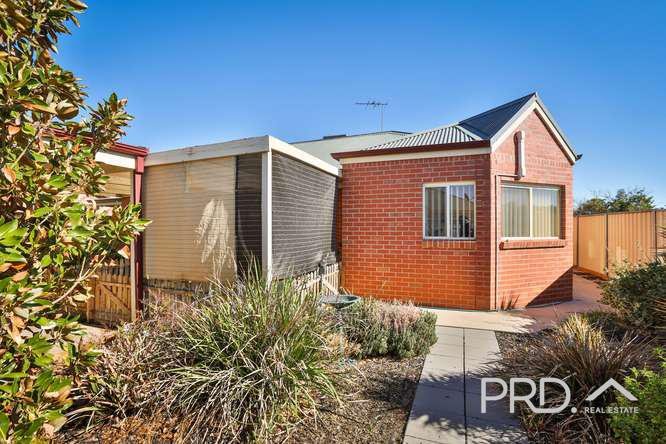 18 Rural Drive MILDURA 17