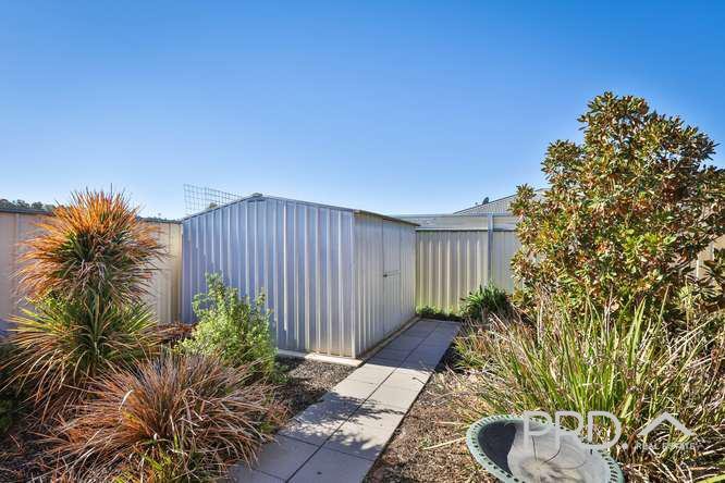18 Rural Drive MILDURA 18
