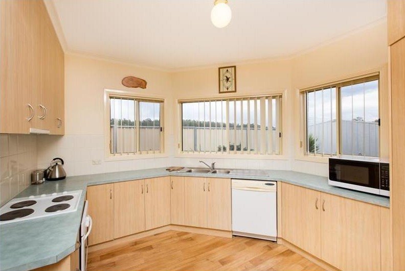 18 Rural Drive MILDURA 2