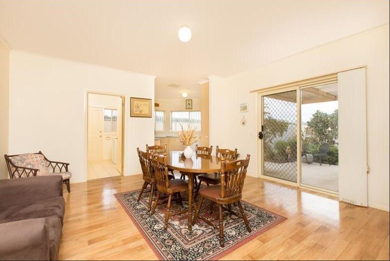 18 Rural Drive MILDURA 3