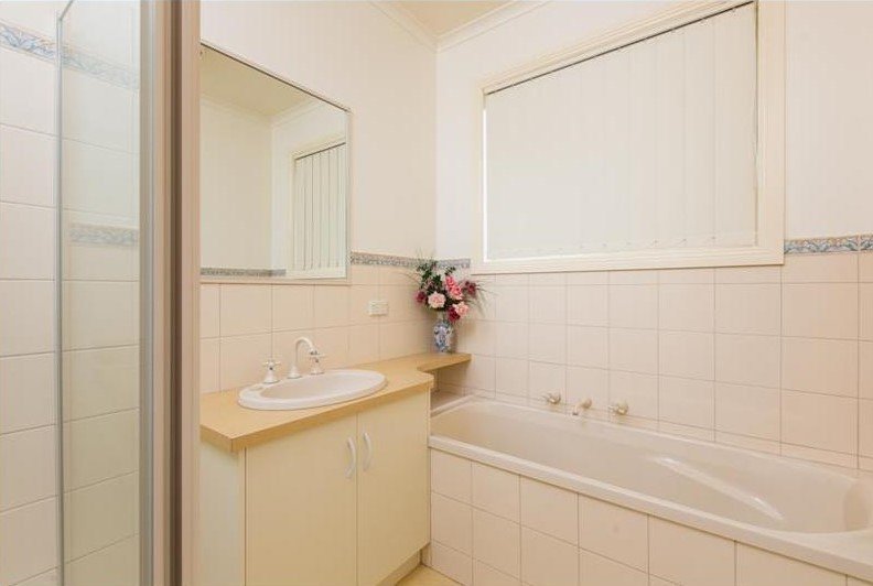 18 Rural Drive MILDURA 5