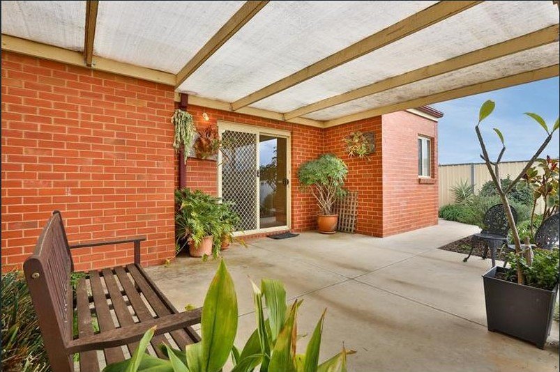 18 Rural Drive MILDURA 6