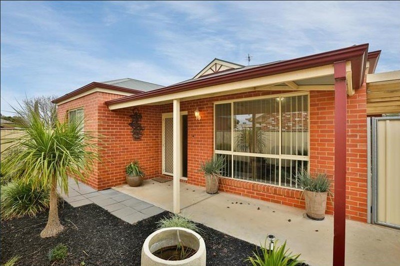 18 Rural Drive MILDURA 1