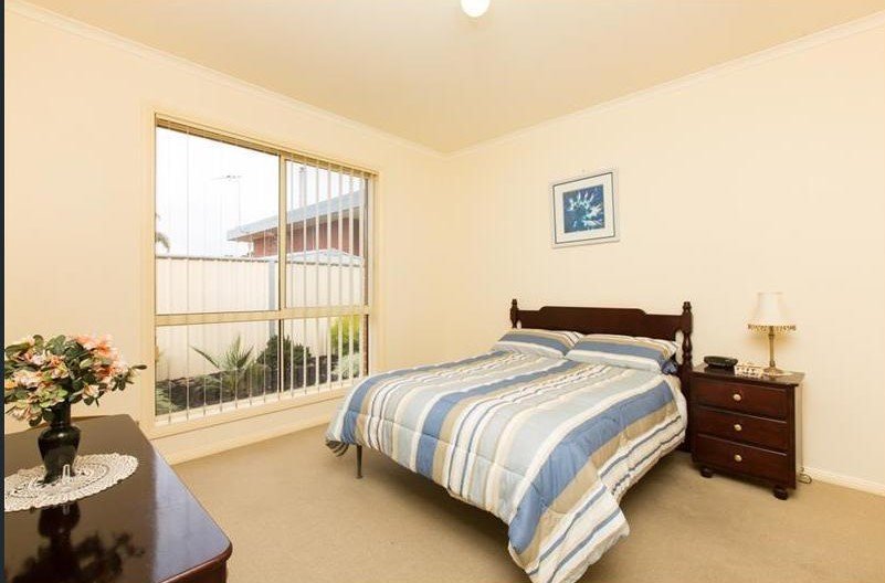 18 Rural Drive MILDURA 4