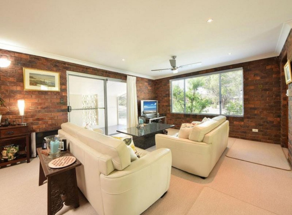 1/8 Russell Court Miami 3