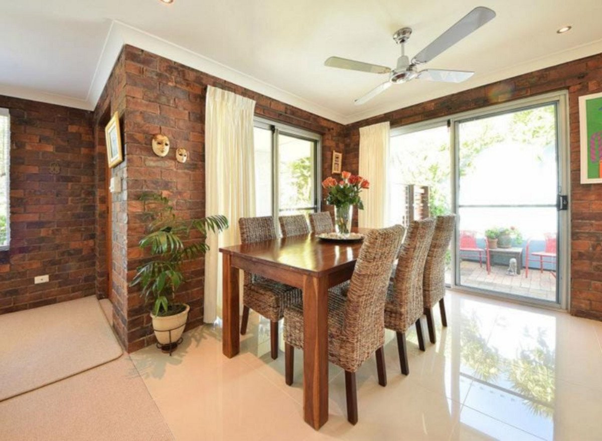 1/8 Russell Court Miami 4