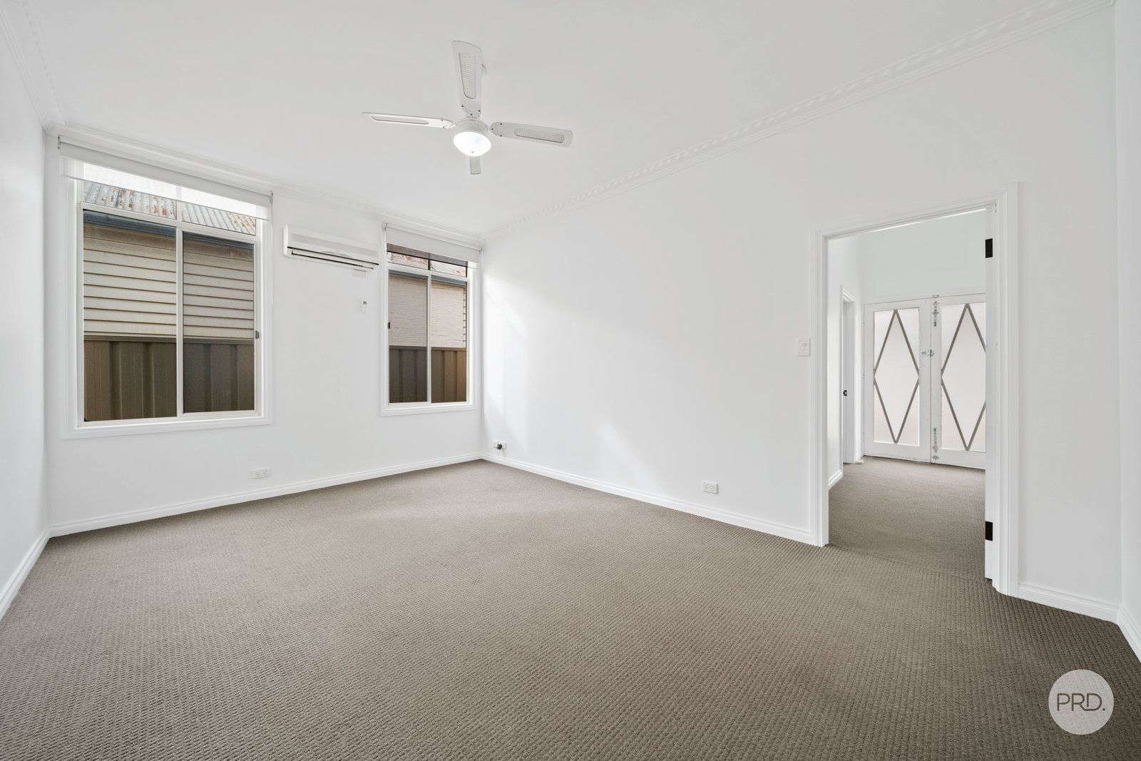 18 Russell Street QUARRY HILL 6