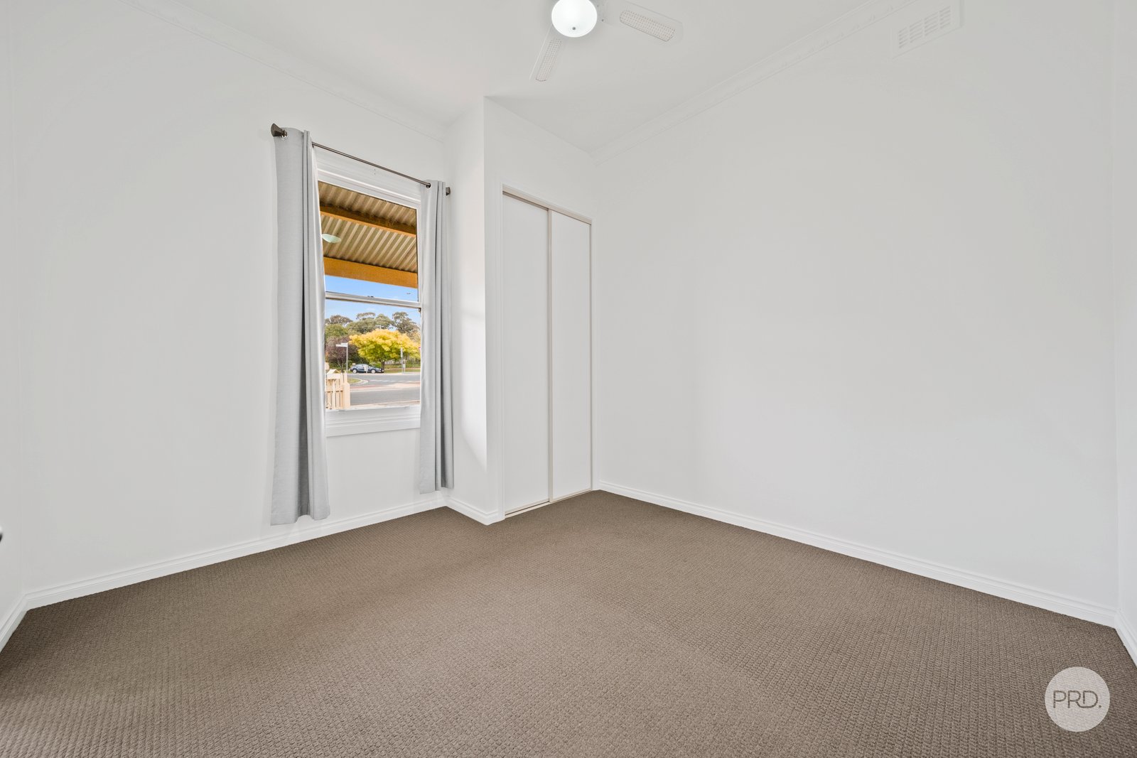 18 Russell Street QUARRY HILL 7